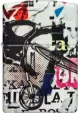 Zippo Pop Art Lighter - ZO23789