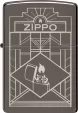Zippo Zippo Design Lighter - ZO23797
