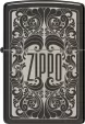 Zippo Zippo Design - ZO23798