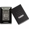 Zippo Zippo Design lights ZO23798
