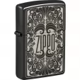 Zippo Zippo Design lights ZO23798