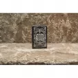 Zippo Zippo Design lights ZO23798