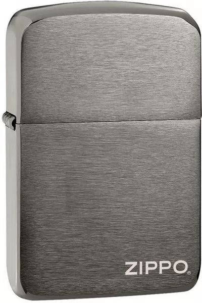 Zippo 1941 Replica Lighter lights ZO24485