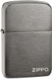 Zippo 1941 Replica Lighter - ZO24485