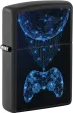 Zippo Gaming Design - ZO25173