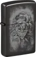 Zippo Clown Design - ZO25175