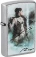 Zippo Luis Royo - ZO25226