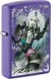 Zippo Luis Royo - ZO25227