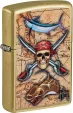 Zippo Guy Harvey - ZO25230