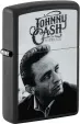Zippo Johnny Cash - ZO25344
