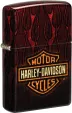 Zippo Harley-Davidson - ZO25348