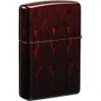 Zippo Harley-Davidson lights ZO25348