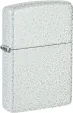 Zippo Glacier Base Model - ZO25407