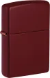 Zippo Merlot Base Model - ZO25408