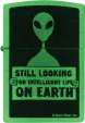 Zippo Buck Wear lights ZO25486