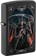 Zippo Anne Stokes Collection - ZO26043