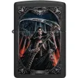 Zippo Anne Stokes Collection lights ZO26043