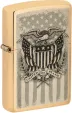 Zippo Americana Design - ZO26210
