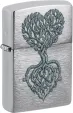 Zippo Love Design - ZO26212