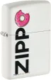 Zippo Zippo Design - ZO26272