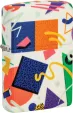 Zippo 49193 80S Pattern Design - ZO26314