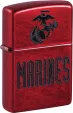 Zippo Marines - ZO26577