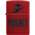Zippo Marines lights ZO26577