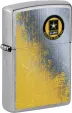 Zippo Us Army - ZO26695