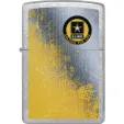 Zippo Us Army lights ZO26695