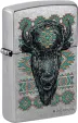 Zippo Buck Wear - ZO26697