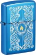 Zippo Fancy Flame Design - ZO26699