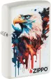 Zippo Animals - ZO27223
