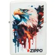 Zippo Animals lights ZO27223
