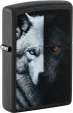 Zippo Animals - ZO27225