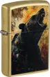 Zippo Animals - ZO27226