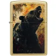 Zippo Animals lights ZO27226