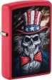 Zippo Americana - ZO27227