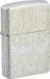 Zippo Laser 360° - ZO27228
