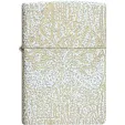 Zippo Laser 360° lights ZO27228