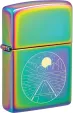Zippo Gaming; Sports; Hobbies - ZO27229