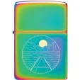 Zippo Gaming; Sports; Hobbies lights ZO27229