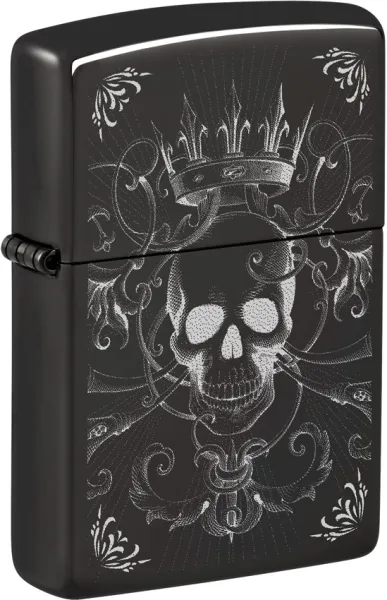 Zippo Medieval-Mythological lights ZO27230