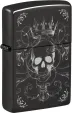 Zippo Medieval/Mythological - ZO27230