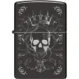 Zippo Medieval-Mythological lights ZO27230