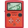 Zippo Gaming; Sports; Hobbies lights ZO27231