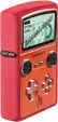 Zippo Gaming; Sports; Hobbies lights ZO27231