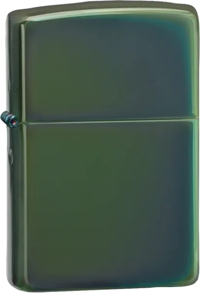 Zippo Chameleon lights 28129