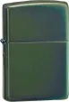 Zippo Chameleon - 28129
