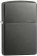 Zippo Classic Gray Dusk - ZO28378