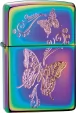 Zippo Butterflies - ZO28442